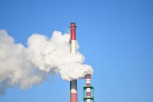¿Qué es el dióxido de carbono y para qué se usa?