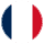 Servicio al cliente de lengua francesa