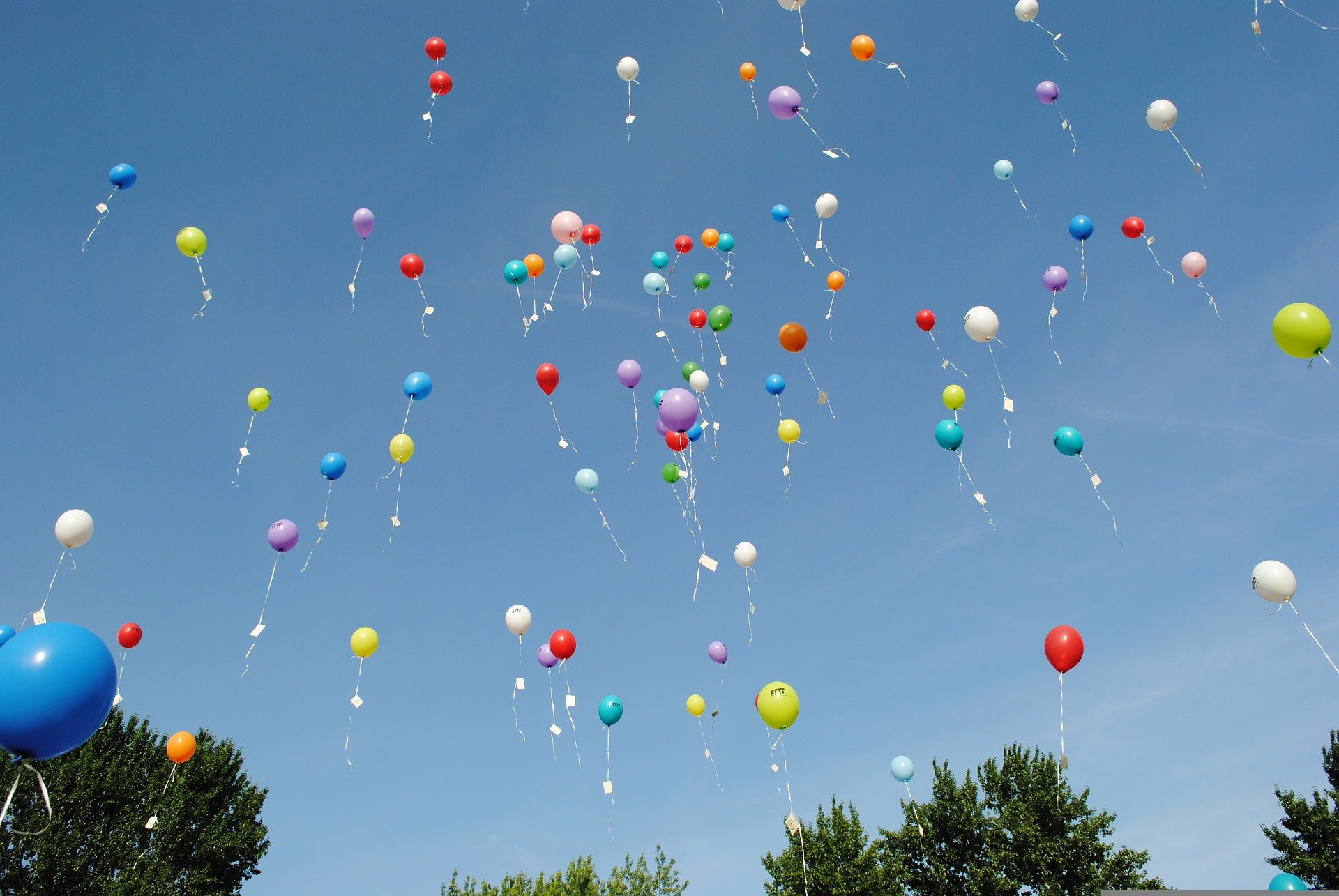A Complete Guide to Understand Helium Gas