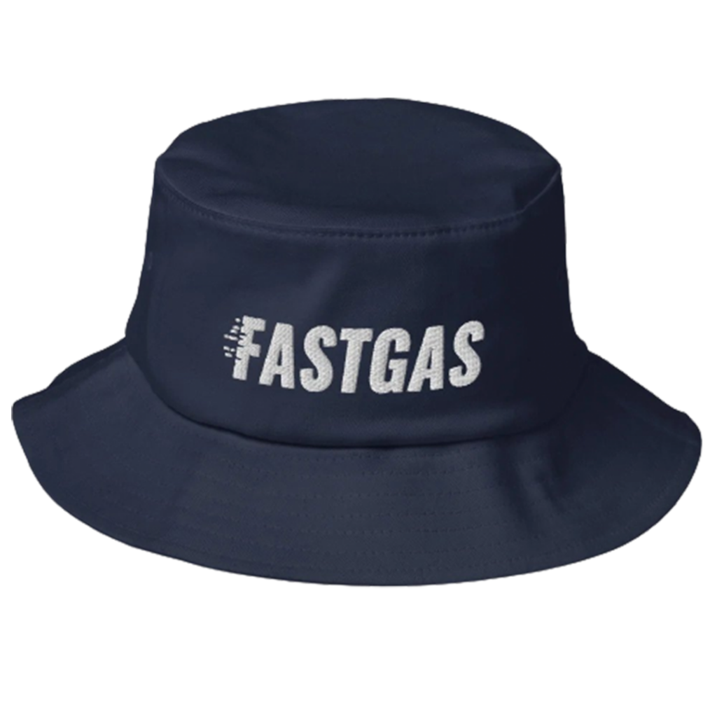 Helium tank, Nitrous oxide, and Carbon Dioxide Fast Gas