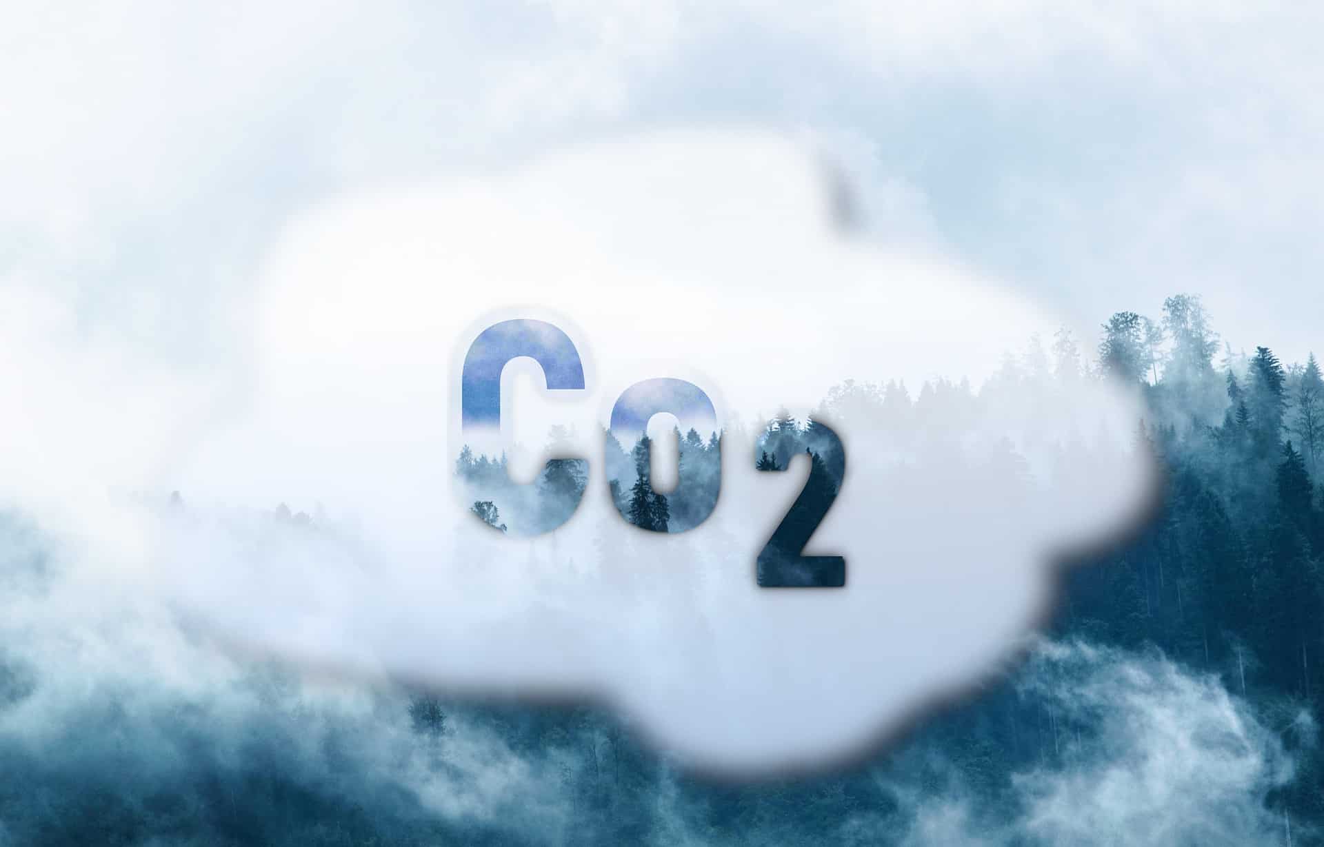 Consejos de Seguridad Para el Uso de Cilindros CO2 