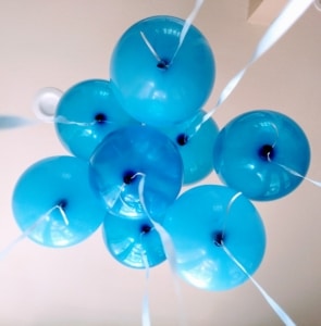 helium-ballonnen-bestellen-fastgas