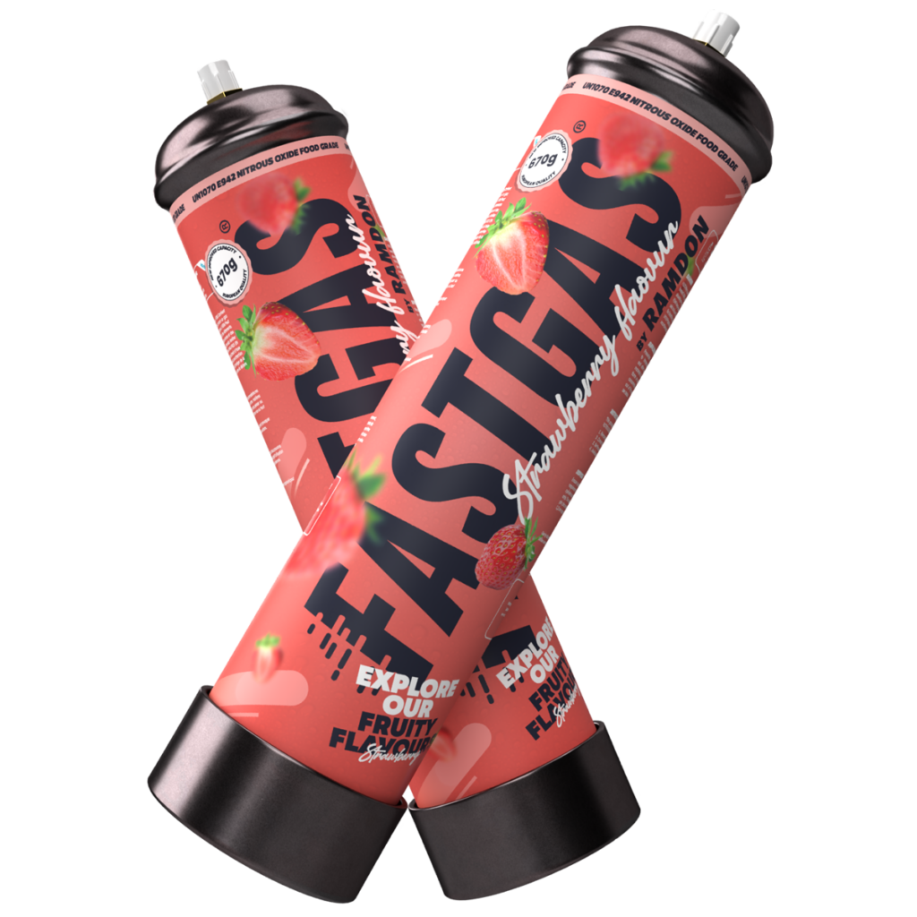 fastgas-strawberry-nitrous-oxide-cylinder-670-grams-fastgas