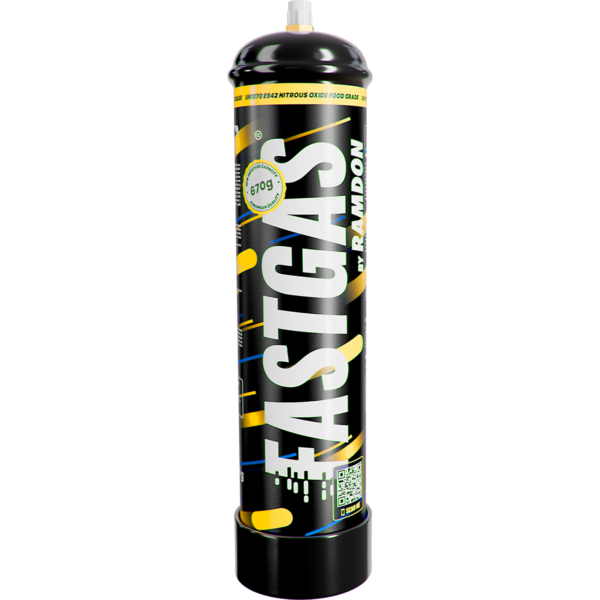 FastGasin Parhaiten Myyv N2O Tukkuhinnoin FastGas