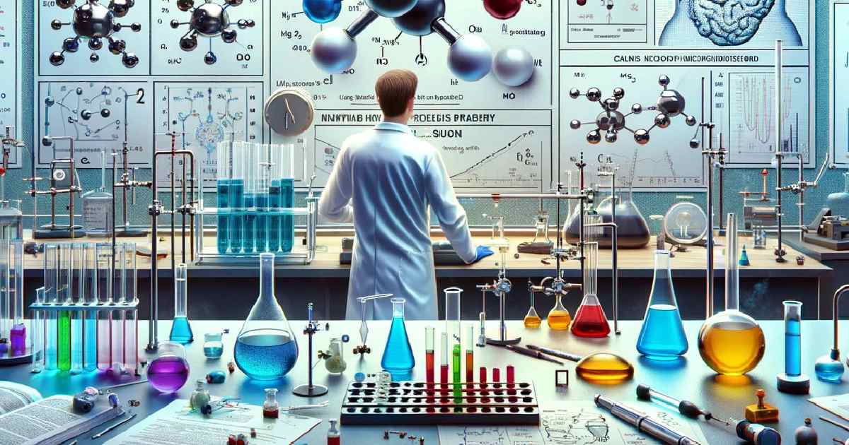 Nitrous Oxide Science Behind Perfect Whipped Cream FastGas