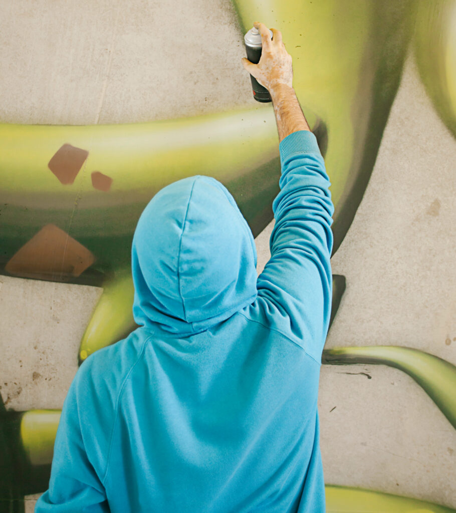 Keit Me Olemme TietojaFastGas