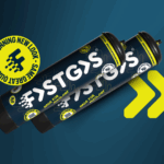 FastGas Rebranded: Protecting Our Brand, Protecting You
