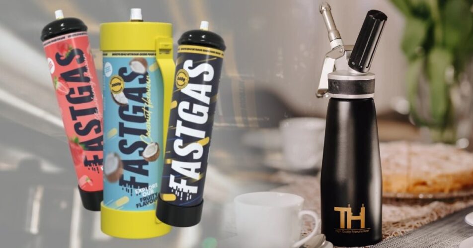 Exploring the Distinction Between FastGas and Thiru