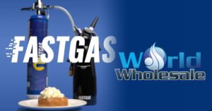 FastGas vs. Worldwholesale: La Batalla de los Reyes de la Crema