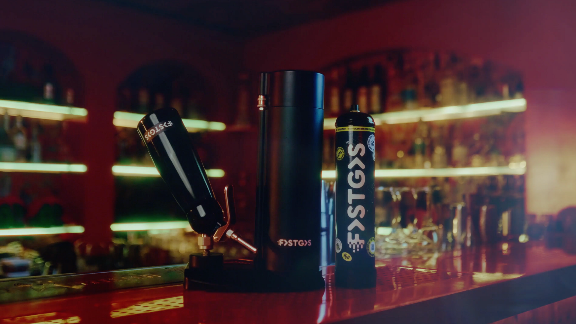 video-placeholder-image