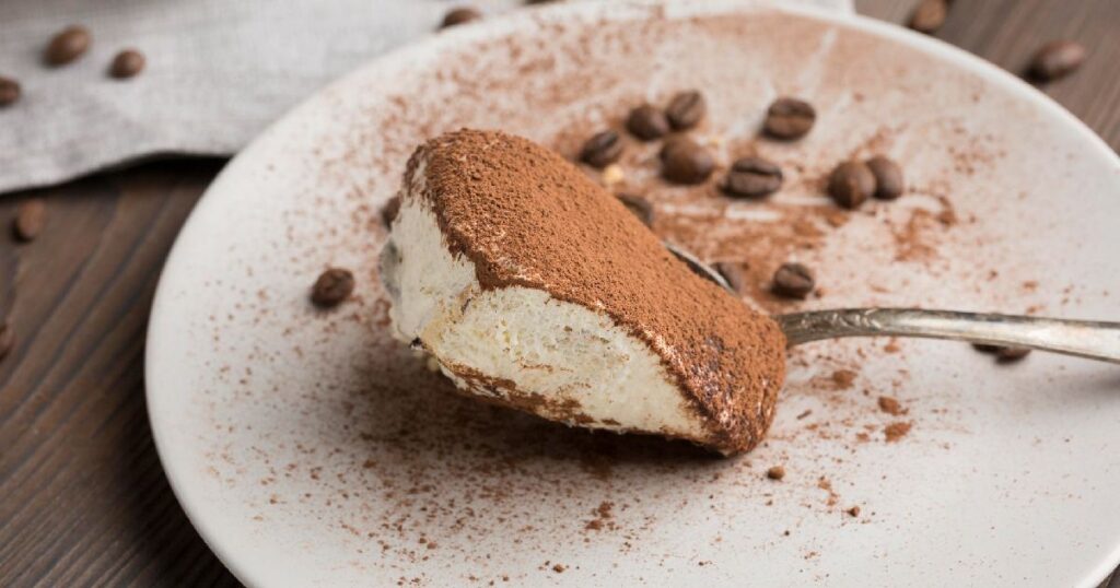 Tips och Tekniker för den Bästa Tiramisu Moussen