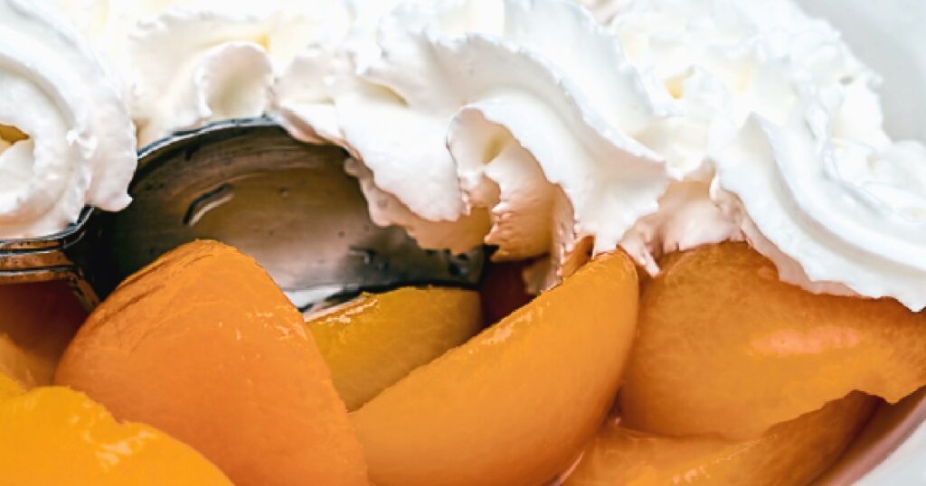 Johtopäätös FastGas vs Kayser