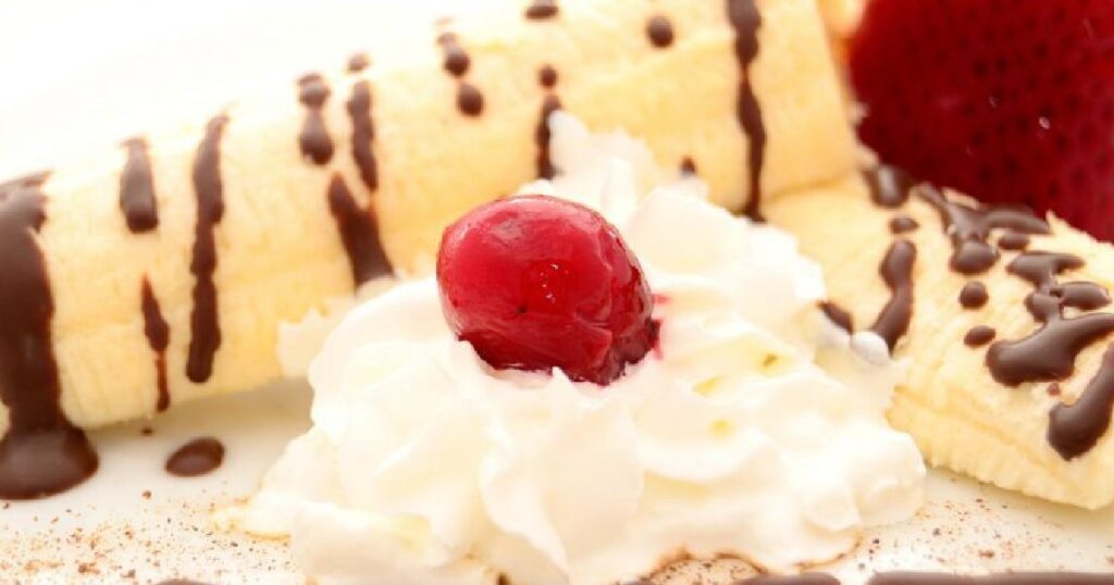 Johtopäätös FastGas vs. QuickWhip Chargers