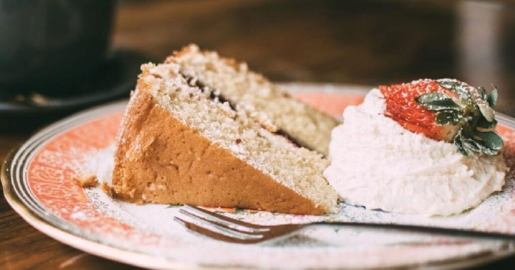 FastGas vs Kayser: Kermavaahdon todellinen kaksintaistelu