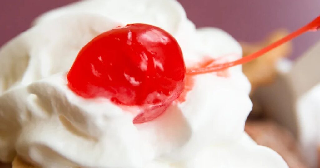 FastGas vs QuickWhip -patruunat: Suuri loppukamppailu