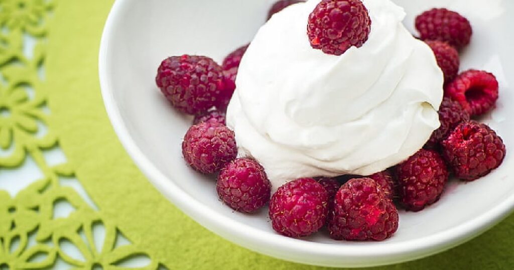 Miksi FastGas voi olla unelmiesi kermapatruuna