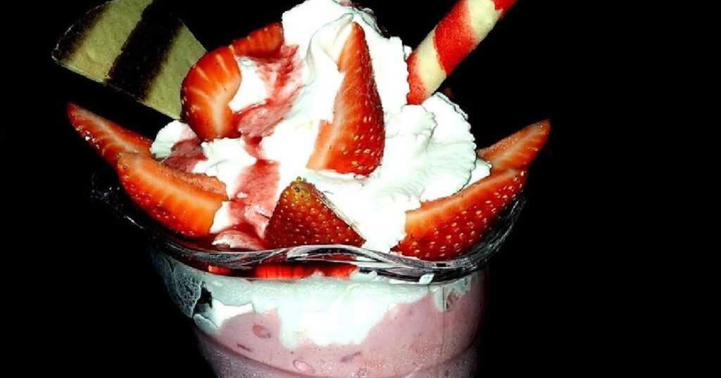 Miksi FastGas voisi olla seuraava luottokermapatruunasi