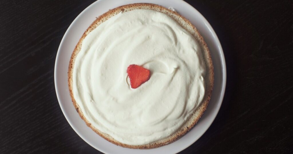 Miksi FastGas on parempi