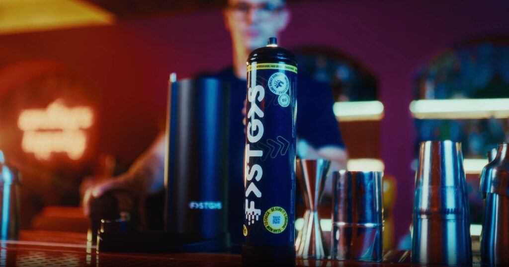 An Overview of FastGas vs Marz Whip