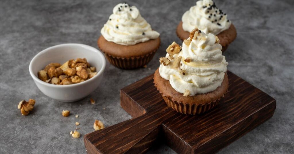 Zaključak FastGas vs Best Whip