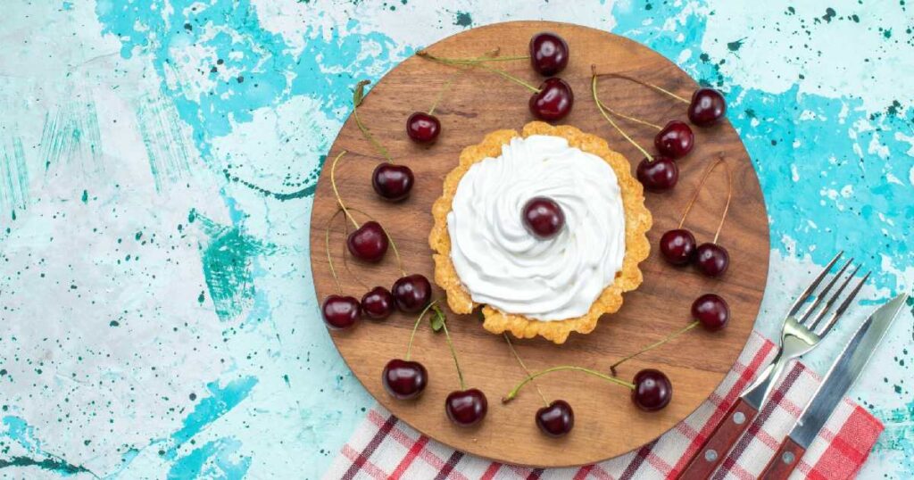 Zaključak FastGas vs Creamright