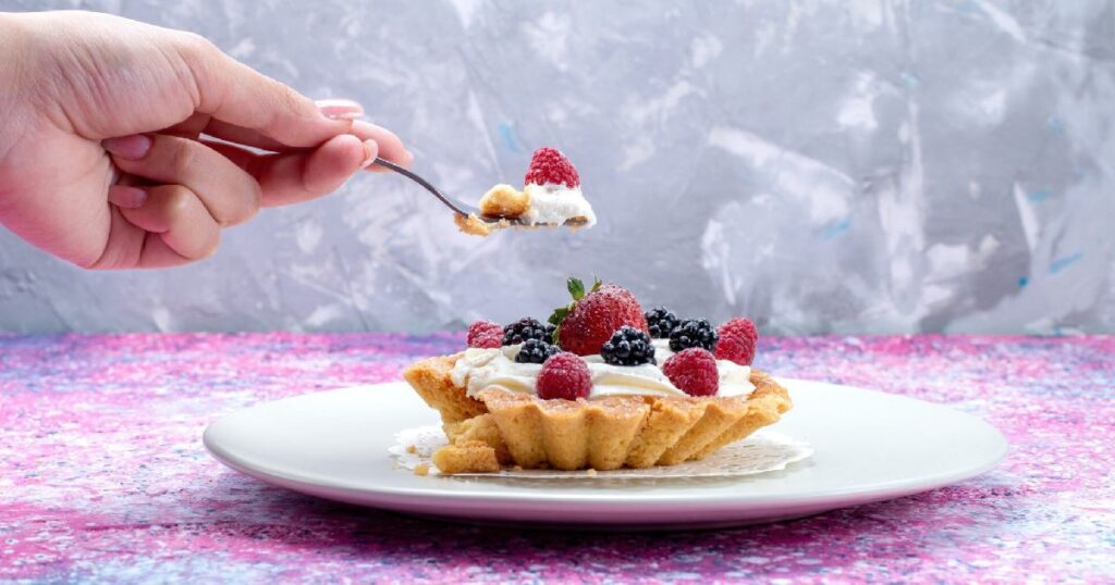 Conclusion FastGas vs Marzwhip