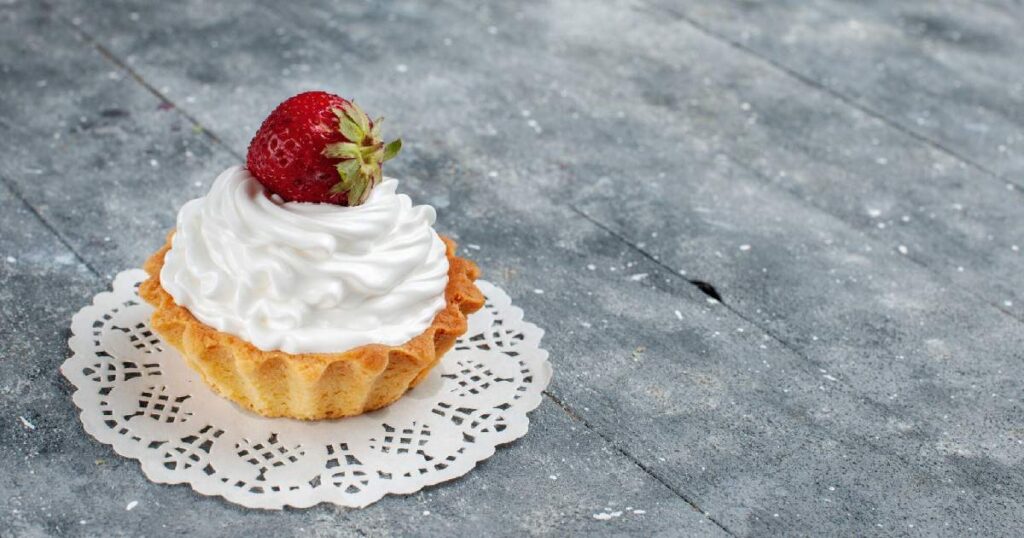 Zaključak FastGas vs QuickWhip