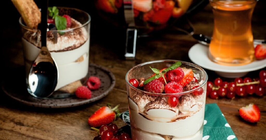 FastGas vs Best Whip: Sveobuhvatno poređenje