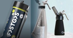 FastGas vs CreamRight: Kremasti dvoboj koji ste čekali