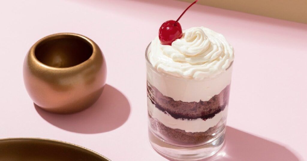 FastGas vs. LISS_ A Complete Comparison for Whipped Cream Lovers