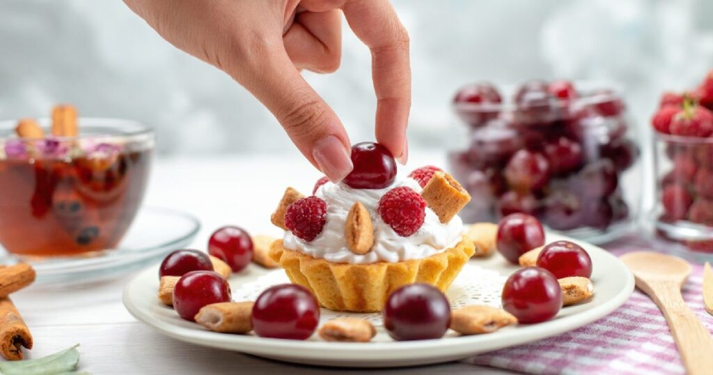 FastGas vs. MARZ Whip_ A Comprehensive Comparison