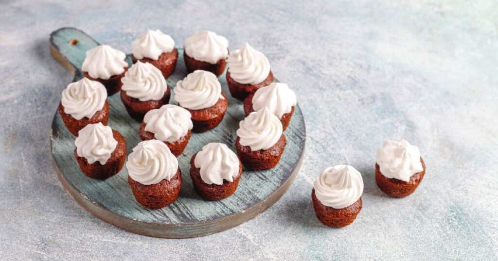 FastGas vs. Mosa_ The Ultimate Whipped Cream Battle