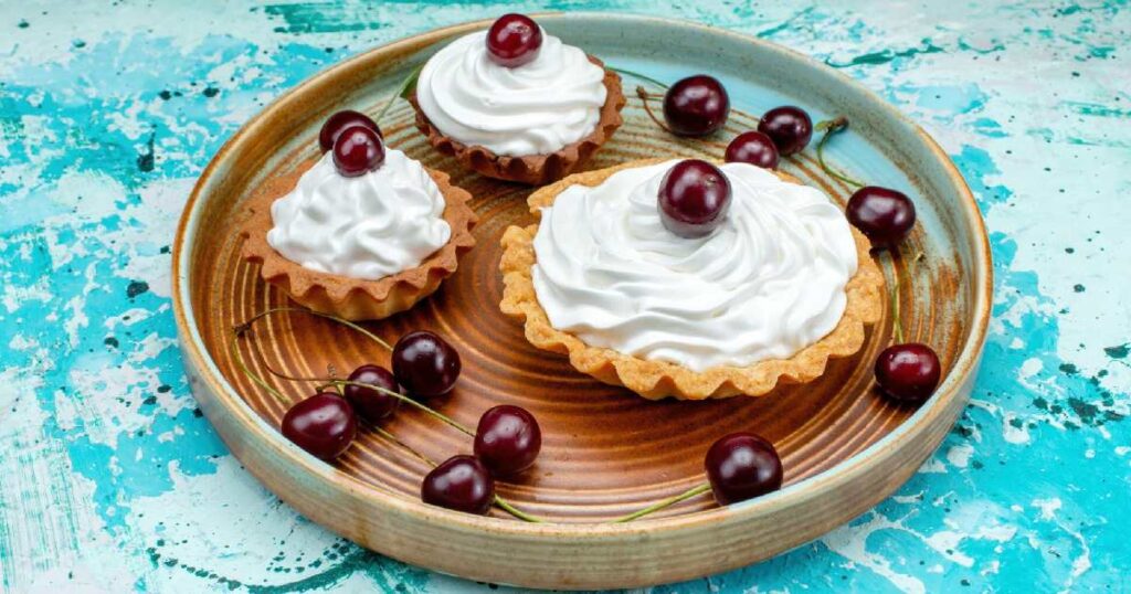 FastGas vs. QuickWhip: Poređenje Jedan-na-Jedan