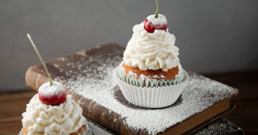 Zašto bi FastGas mogao biti pravi izbor za vas