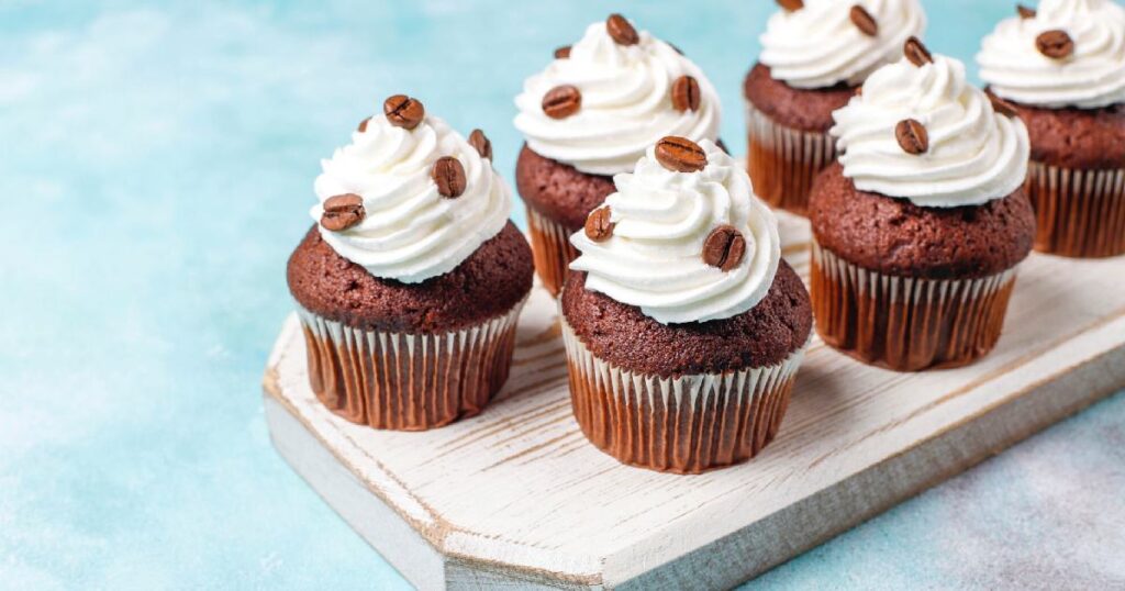 Why FastGas Might Just Be the Charger of Your Dreams