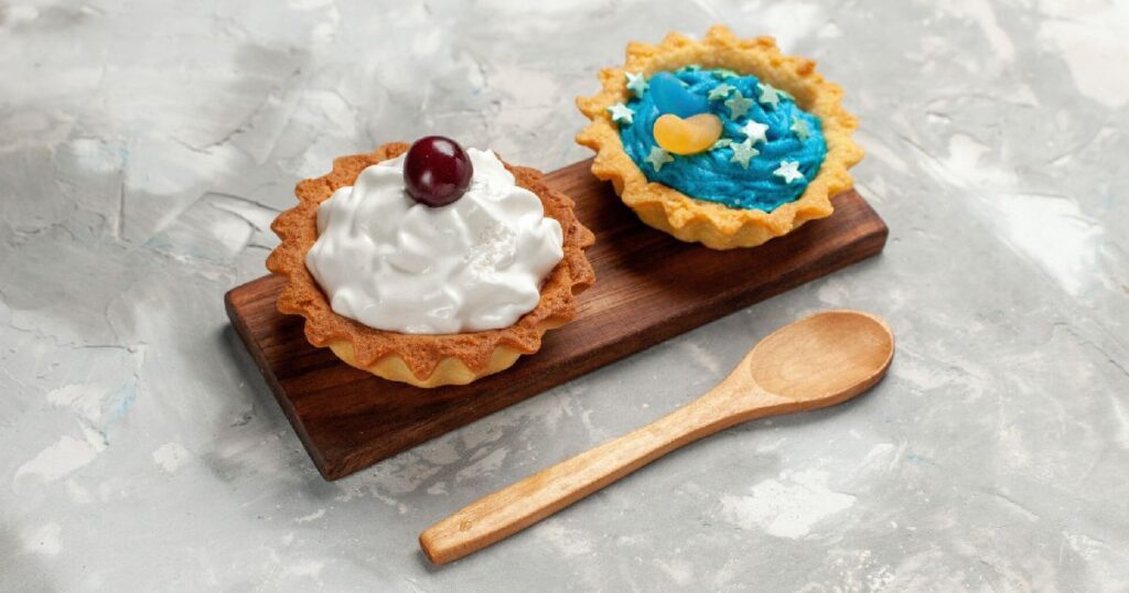 Zašto FastGas može biti MVP punjača za šlag