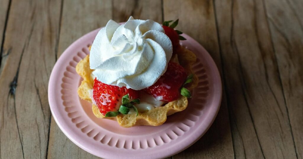 FastGas vs. Luxwhip_ Side-By-Side Comparison