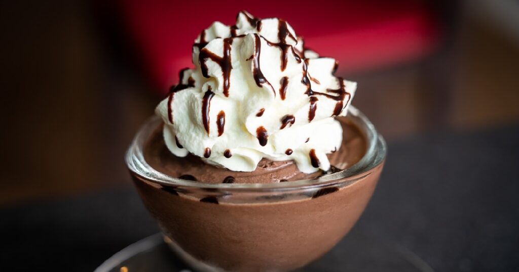 Fastgas vs. CreamN2O_ A Clear Side-By-Side Breakdown