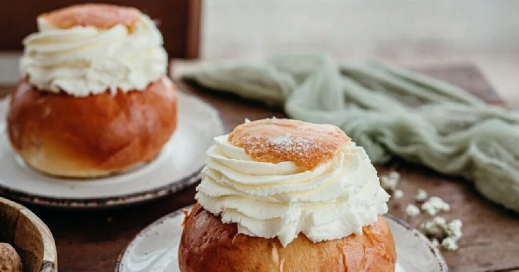 Fastgas vs. Savage N2O_ The Ultimate Throwdown