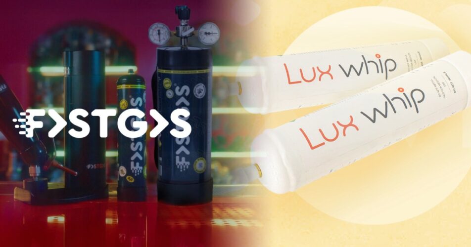 Ce que Vous Devez Savoir sur FastGas et Luxwhip