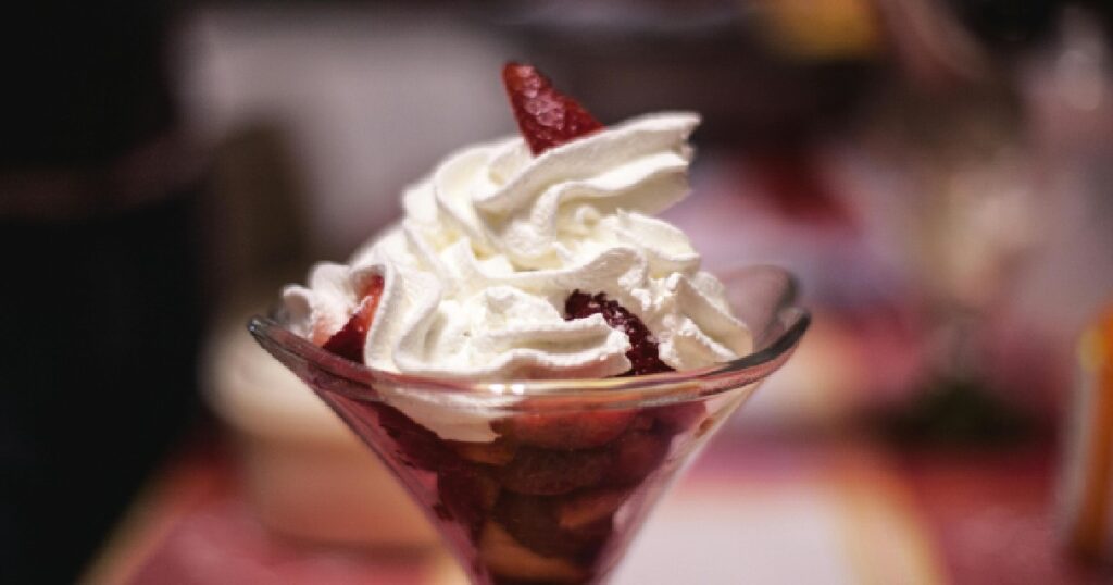 Why FastGas Might Be the Smarter Long-Term Choice