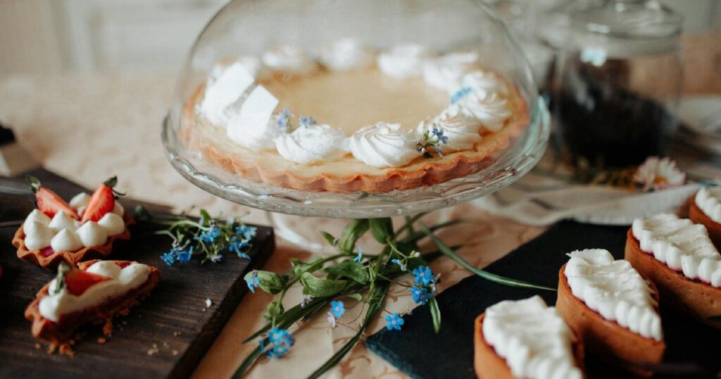 Why FastGas Might Just Be Your Cream King