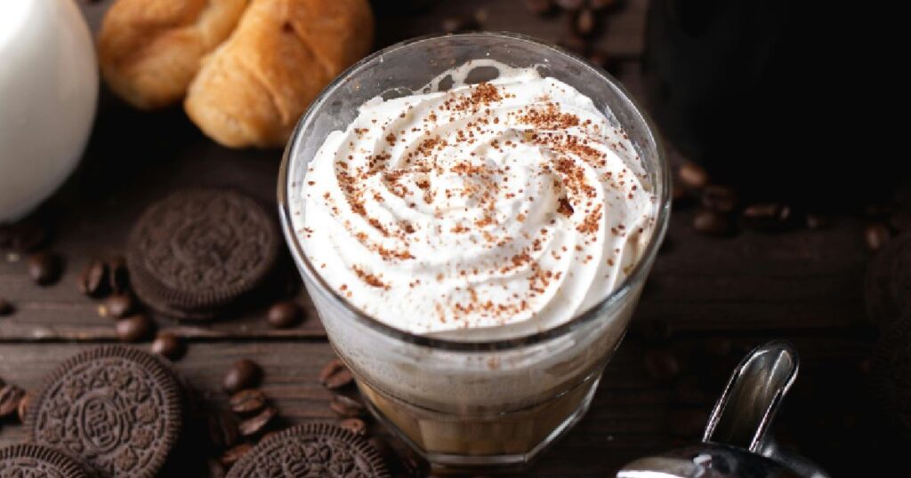 Conclusion FastGas vs BRIXZ NYC