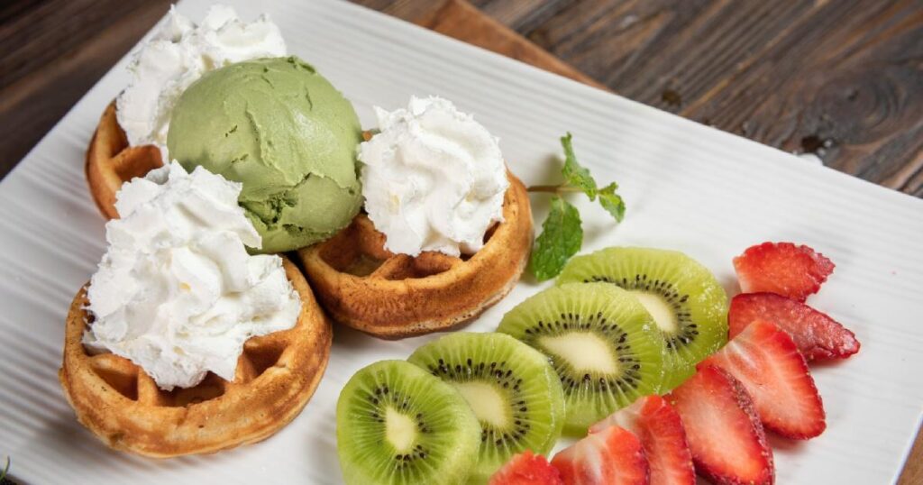 FastGas vs. BRIXZ NYC : L’affrontement Ultime des Cartouches de Crème Fouettée