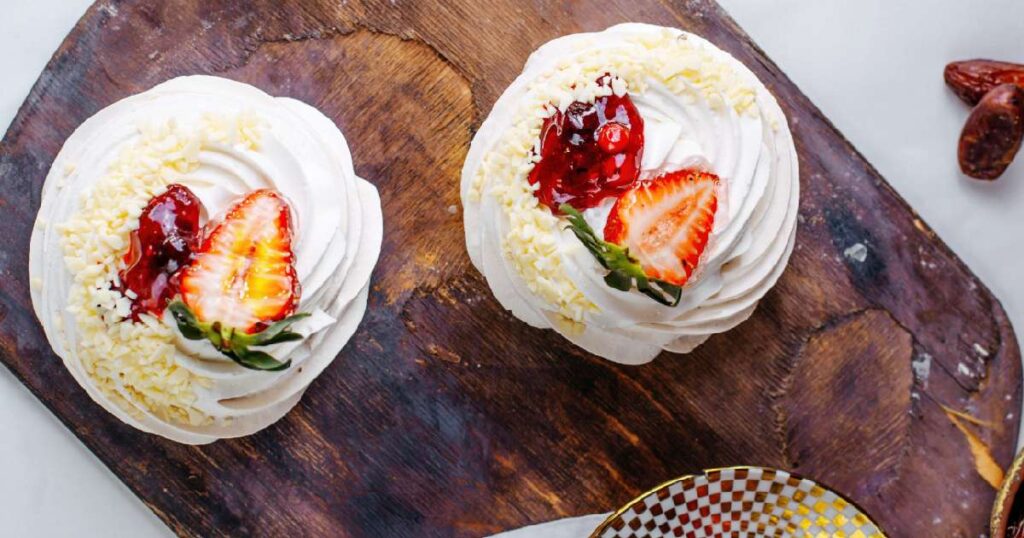 FastGas vs. Cosmic Gas_ A Detailed Comparison for Smart Buyers