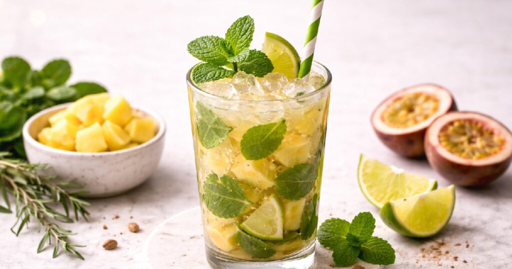 Cuándo y Dónde Sacar el Volea para la Victoria