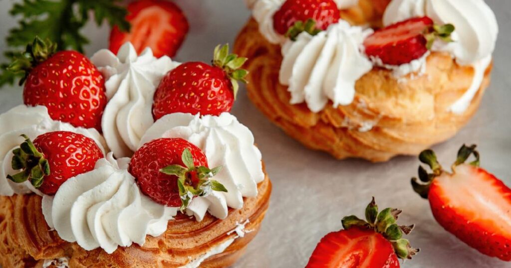 Pourquoi FastGas Pourrait être Votre Cartouche Idéale