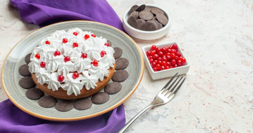 Why FastGas Stands Out as a Professional Choice