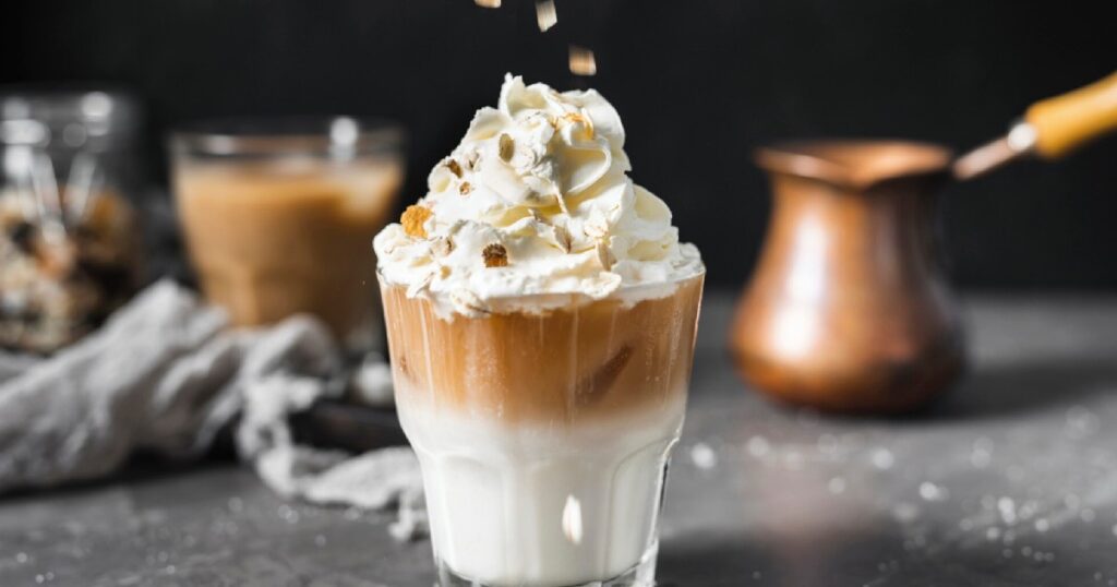 Head-to-Head_ FastGas vs Baking Bad Infusions