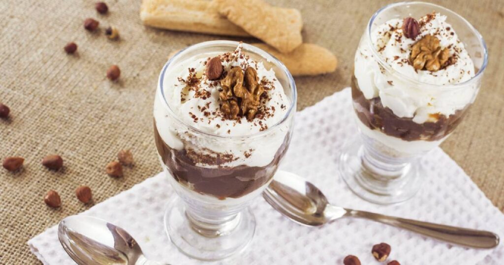 Make the Smart Choice_ Order FastGas Today